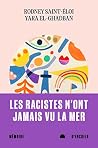 Les racistes n'on...