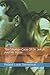 The Strange Case Of Dr. Jekyll And Mr. Hyde