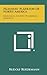 Paleozoic Plankton Of North America: Geological Society Of America, Memoir 2