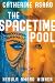 The Spacetime Pool