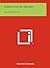 Perspectives On The Arts: Arts Yearbook, No. 5