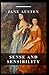 Sense and Sensibility Annotated