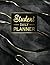 student daily planner by Pro Designer