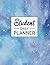 student daily planner by Pro Designer