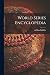 World Series Encyclopedia