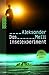 Das Inselexperiment by Unknown Author