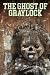 THE GHOST OF GRAYLOCK by SAMS Publisher