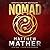 Nomad (Nomad, 1)