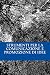 Strumenti per la comunicazione e promozione di idee by Roberto Lofaro
