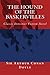The Hound of the Baskervilles
