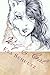 Wolf is Girl: Nanowrimo 2014