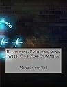Beginning Programming with C++ For Dummies