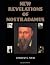 New Revelations of Nostradamus