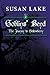 Goblins' Bend Part 2: The Journey to Hollowberry