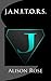 J.A.N.I.T.O.R.S.