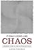 It Only Looks Like Chaos: A...
