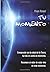Tu Momento (Spanish Edition)