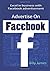 Advertise on Facebook: Exce...