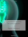 Understanding Management
