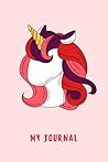 Pony Notebook