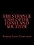 The Strange Case Of Dr. Jekyll And Mr. Hyde