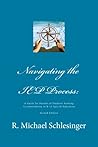 Navigating the IEP Process:: A Guide for Parents of Students Needing Accommodation in K-12 Special Education