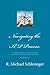 Navigating the IEP Process:: A Guide for Parents of Students Needing Accommodation in K-12 Special Education