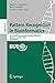 Pattern Recognition in Bioinformatics: Second IAPR International Workshop, PRIB 2007, Singapore, October 1-2, 2007, Proceedings (Lecture Notes in Computer Science, 4774)