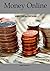 Money Online: Income High a...