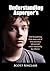 Understanding Asperger's: N...