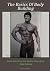 The Basics of Body Building...