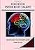 Find Your Inner Most Talent by Jane Brody