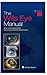 Wills Eye Manual