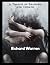 Richard Warren: A Throne of...