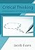 Critical Thinking by Jacob Evans