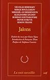 JALONS