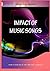 Impact of Music Songs