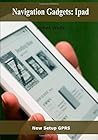 Navigation Gadgets: Ipad Navigation Gadgets: Ipad