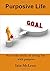 Purposive Life: Know the Tr...