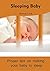 Sleeping Baby: Proper Tips ...