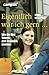 Eigentlich wär ich gern ... by Beate Westphal