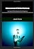 Advancement of Online Busin...