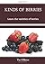 Kinds of Berries: Learn the...