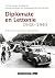 Diplomate en Lettonie - Car...
