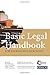 Basic Legal Handbook for Journalists in Kosovo