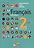 FRANCAIS 2DE LIVRE ELEVE PETIT FORMAT 2011 by Collectif