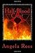 Half-Blood Crest