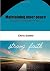 Maintaining inner peace by Chris Banks