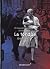 LA TONDUE - 1944-1947 ancienne édition by Philippe Frétigné LA TONDUE - 1944-1947 ancienne édition by Philippe Frétigné