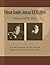 Tolstoy Studies Journal XXVI (2014): A Publication of the North American Tolstoy